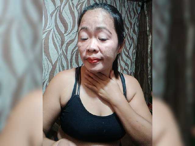 Live sex webcam photo for Rojo-Blossom #276789046