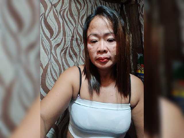 Live sex webcam photo for Rojo-Blossom #276790526