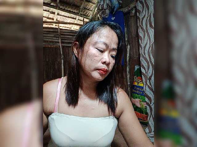 Live sex webcam photo for Rojo-Blossom #276793259