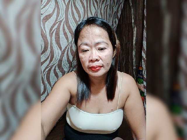 Live sex webcam photo for Rojo-Blossom #276795836