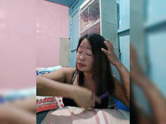 Live sex webcam photo for Rojo-Blossom #276807863