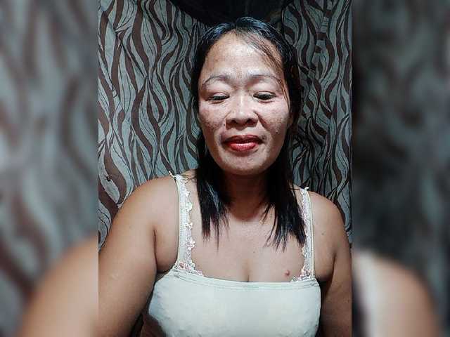 Live sex webcam photo for Rojo-Blossom #276831370