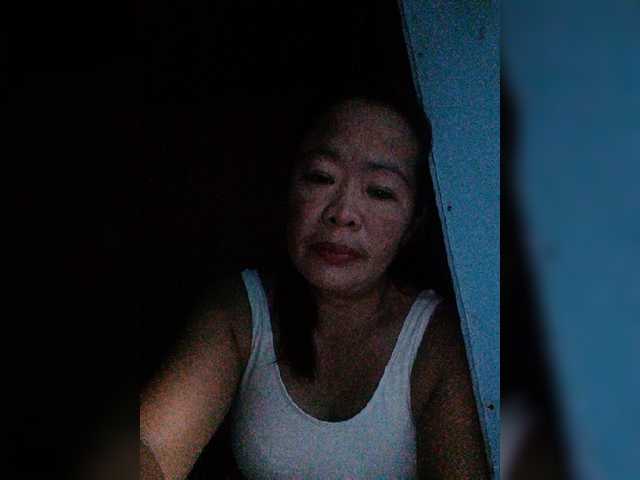 Live sex webcam photo for Rojo-Blossom #276836794