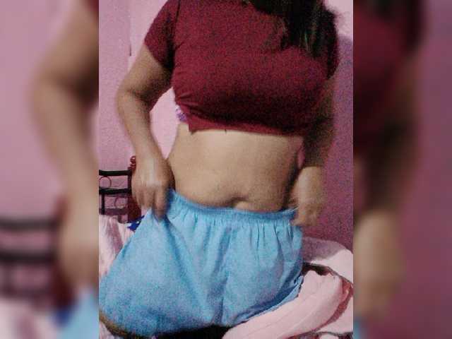 Live sex webcam photo for Rojo-Blossom #276838174