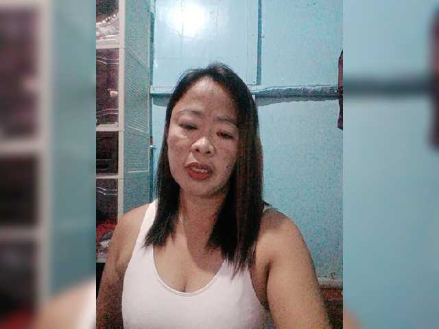 Live sex webcam photo for Rojo-Blossom #276863791