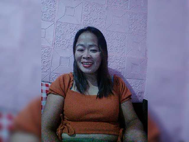 Live sex webcam photo for Rojo-Blossom #276871940