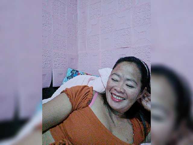 Live sex webcam photo for Rojo-Blossom #276904917