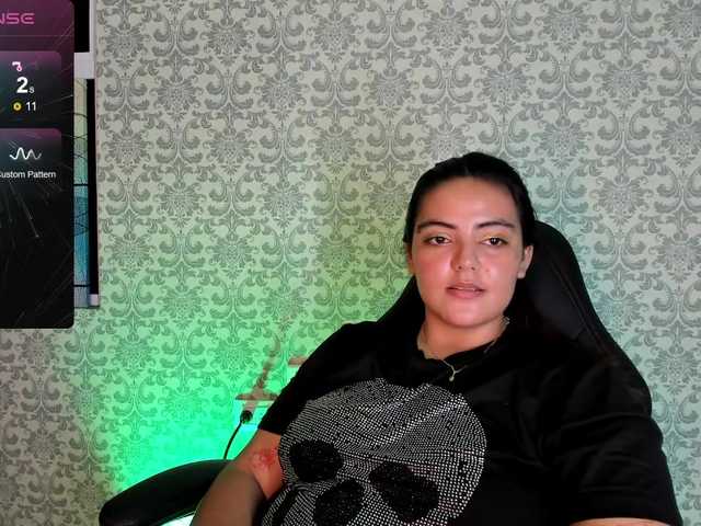 Live sex webcam photo for Rolita #276733204