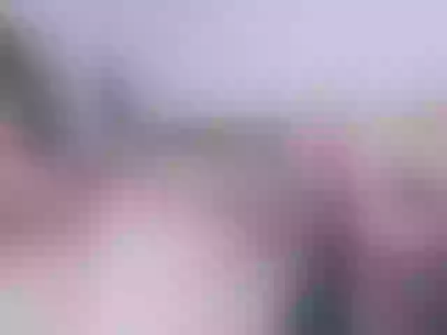 Live sex webcam photo for Roma-353S #275582126