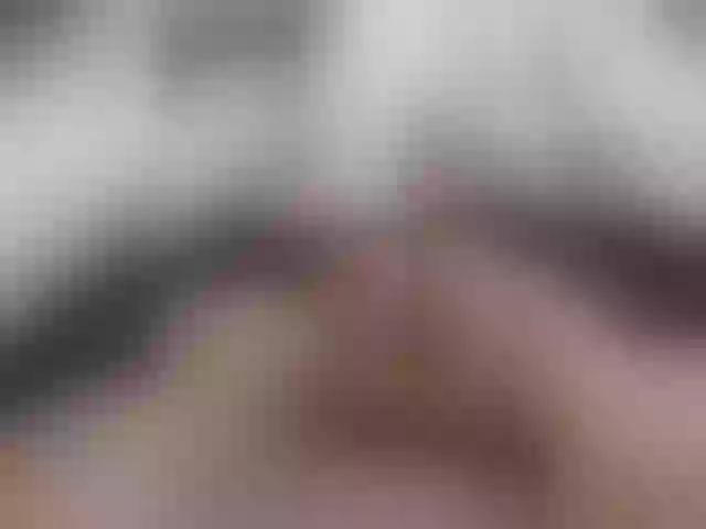 Live sex webcam photo for Roma-353S #275646823