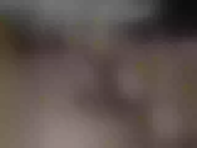 Live sex webcam photo for Roma-353S #276067583