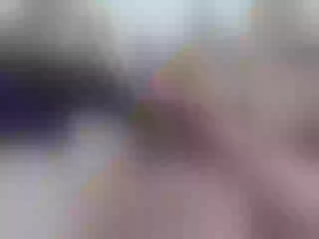 Live sex webcam photo for Roma-353S #276093559
