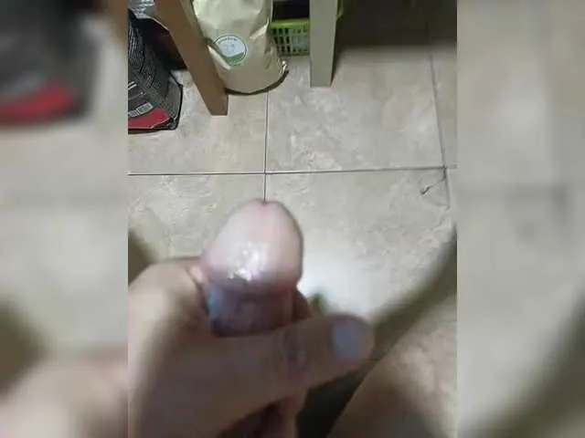 Live sex webcam photo for Roma22907-1 #289112308