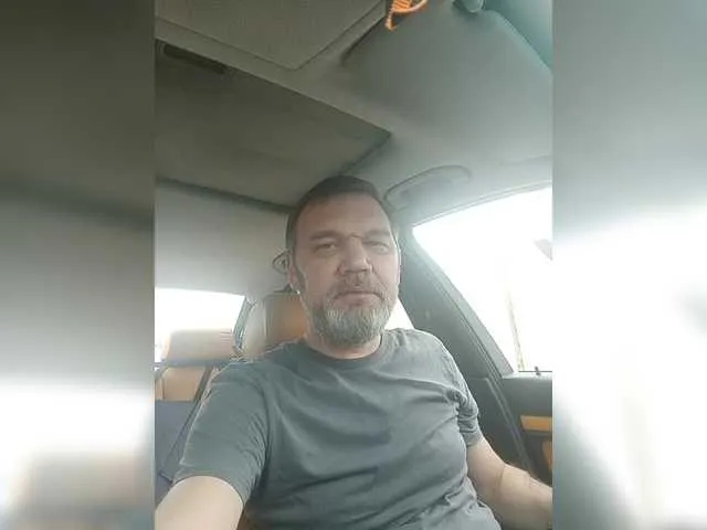 Live sex webcam photo for Roma22907-1 #291172524