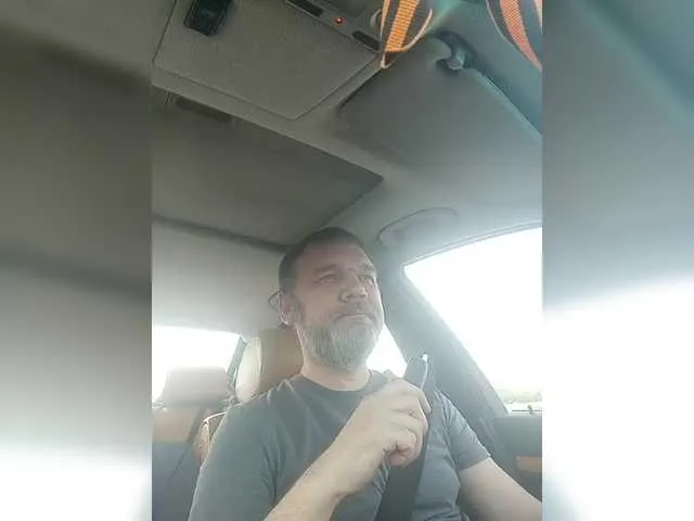 Live sex webcam photo for Roma22907-1 #291183364