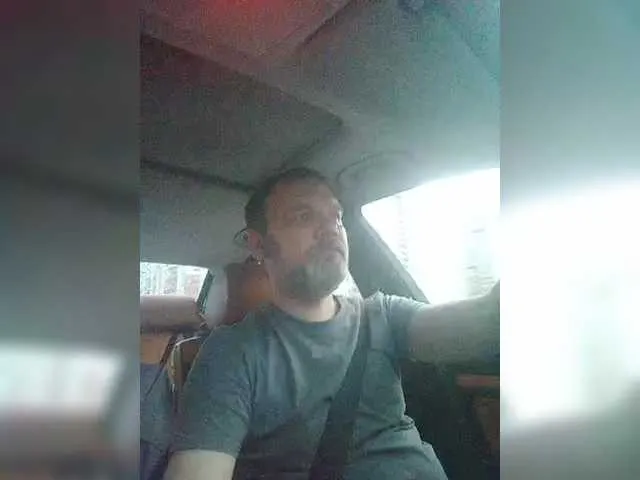 Live sex webcam photo for Roma22907-1 #291186614