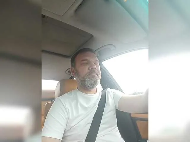 Live sex webcam photo for Roma22907-1 #291218203