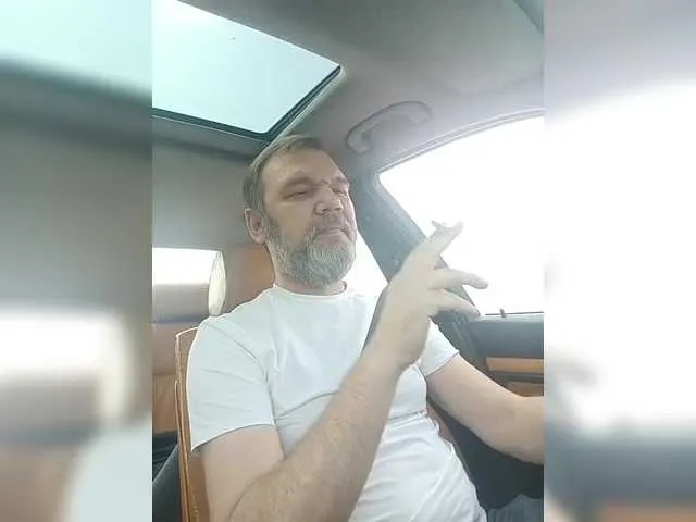 Live sex webcam photo for Roma22907-1 #291230229