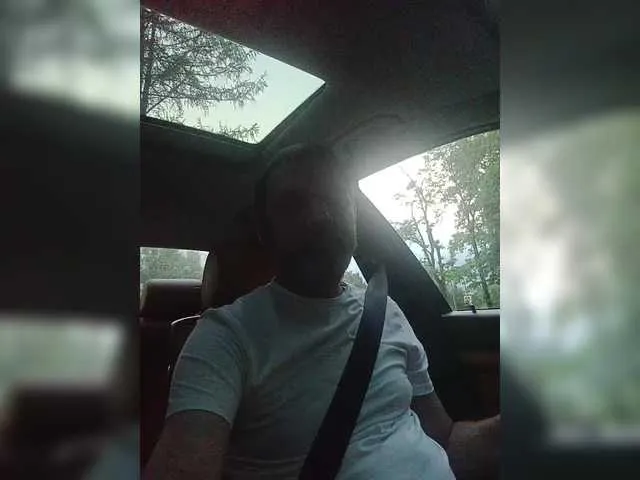 Live sex webcam photo for Roma22907-1 #291240602