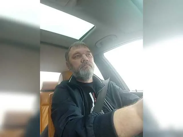 Live sex webcam photo for Roma22907-1 #291265512