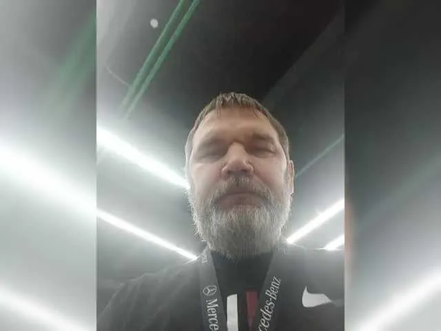 Live sex webcam photo for Roma22907-1 #291266985