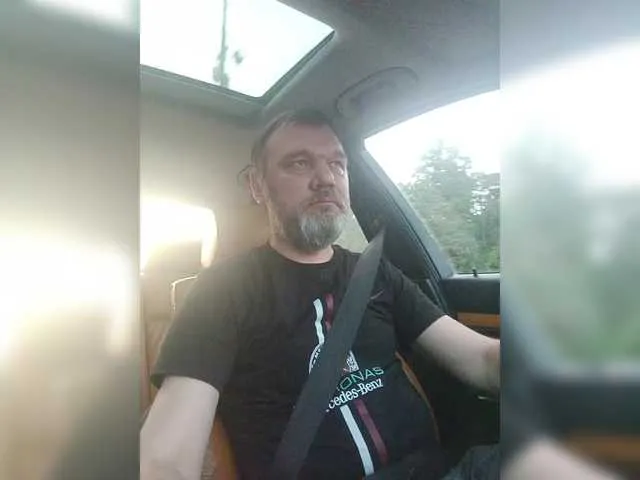 Live sex webcam photo for Roma22907-1 #291273806