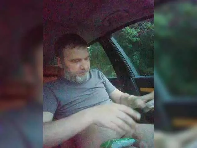 Live sex webcam photo for Roma22907-1 #291280904