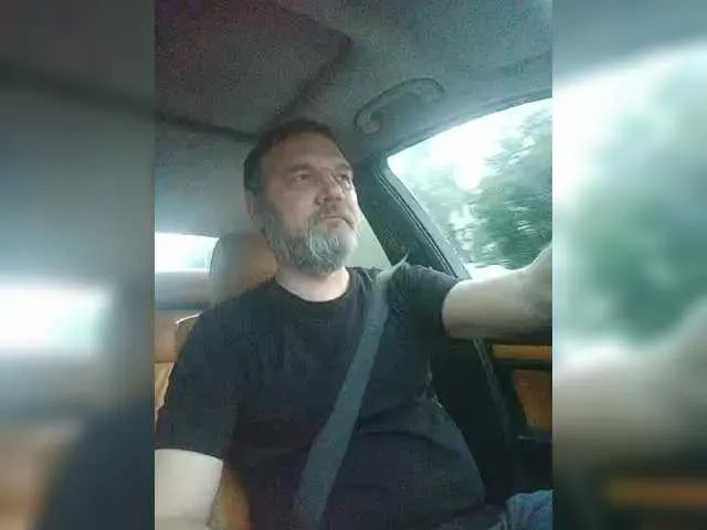 Live sex webcam photo for Roma22907-1 #291287300