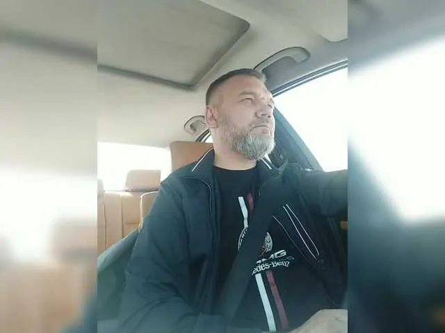 Live sex webcam photo for Roma22907-1 #291323731