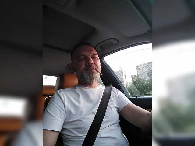 Live sex webcam photo for Roma22907-1 #291341188