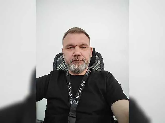 Live sex webcam photo for Roma22907-1 #291384246