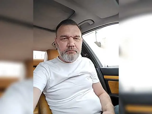 Live sex webcam photo for Roma22907-1 #291397693