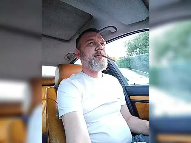 Live sex webcam photo for Roma22907-1 #291400835