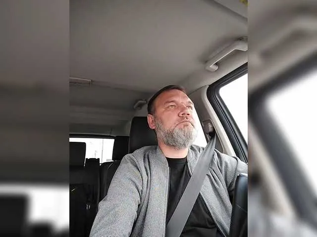 Live sex webcam photo for Roma22907-1 #291906172