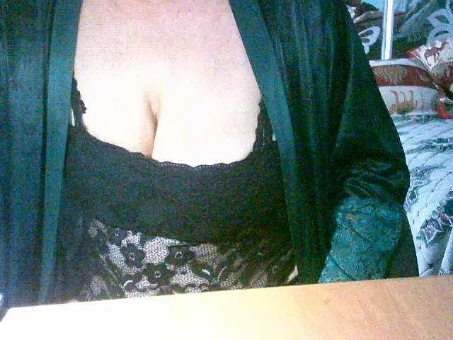 Live sex webcam photo for RomachkaT #271747689