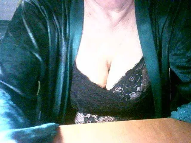 Live sex webcam photo for RomachkaT #271777472