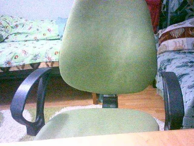 Live sex webcam photo for RomachkaT #271824678