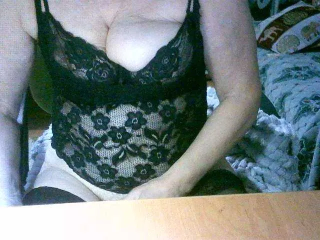 Live sex webcam photo for RomachkaT #271860622