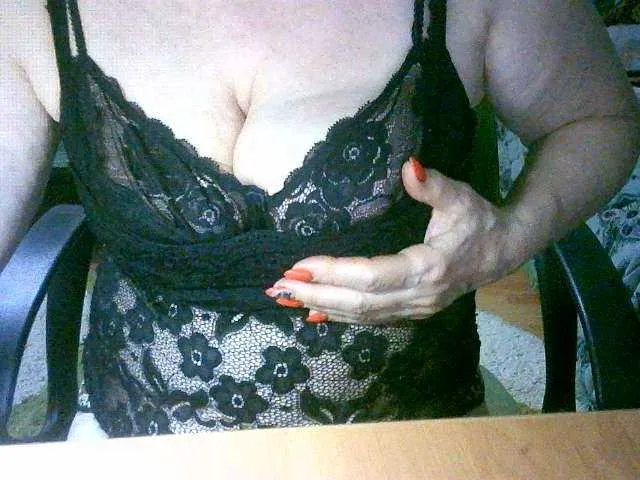 Live sex webcam photo for RomachkaT #271874905