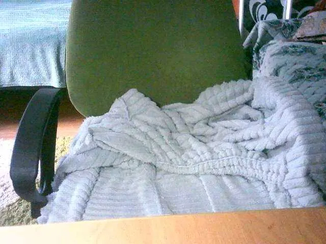 Live sex webcam photo for RomachkaT #271883102