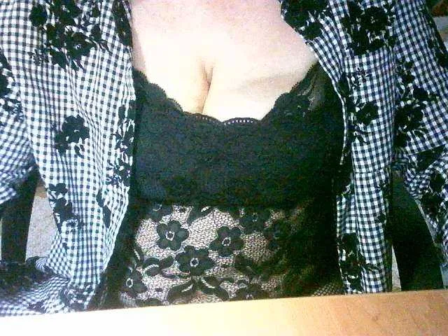 Live sex webcam photo for RomachkaT #271886177