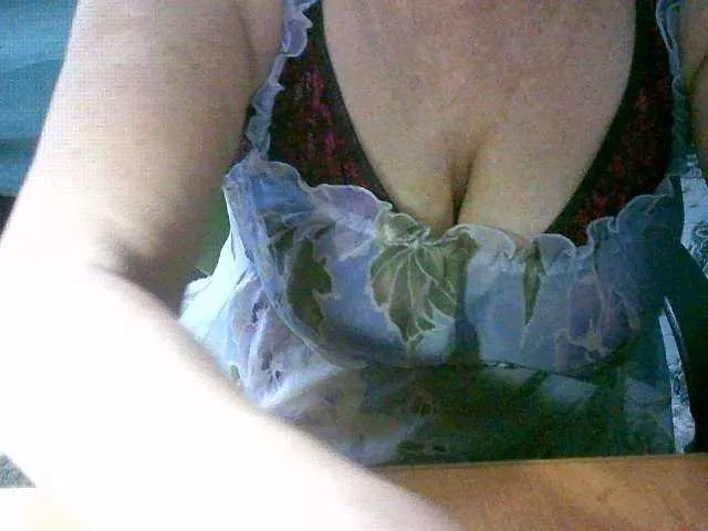 Live sex webcam photo for RomachkaT #271920142