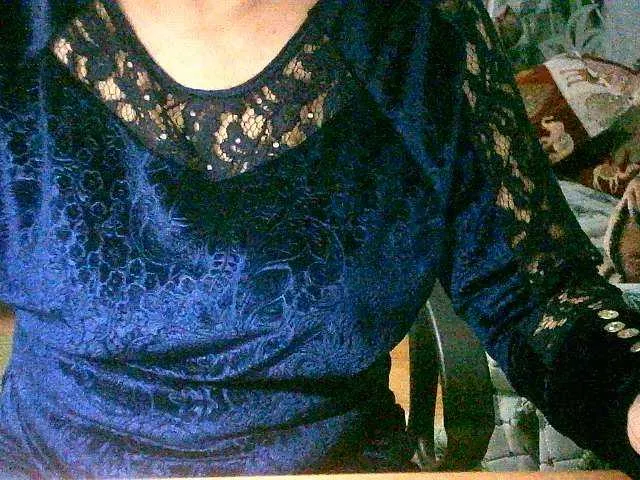 Live sex webcam photo for RomachkaT #271968611