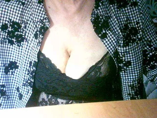 Live sex webcam photo for RomachkaT #272023380