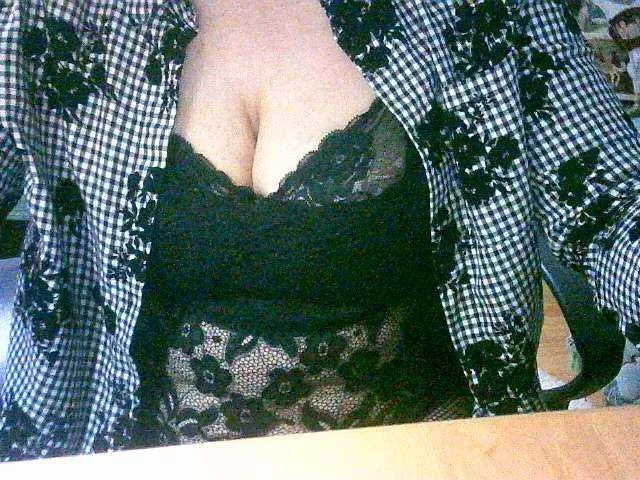 Live sex webcam photo for RomachkaT #272034736