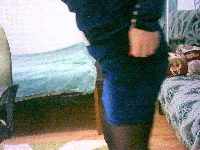 Live sex webcam photo for RomachkaT #272064560