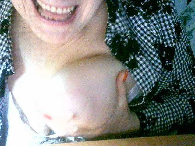 Live sex webcam photo for RomachkaT #272084760