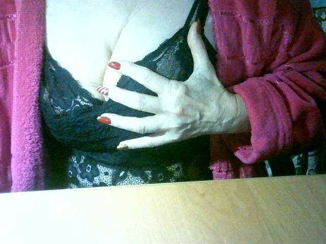 Live sex webcam photo for RomachkaT #272263192