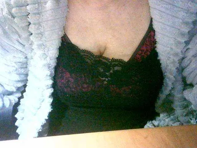 Live sex webcam photo for RomachkaT #272346493