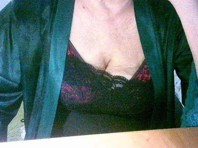 Live sex webcam photo for RomachkaT #272360812